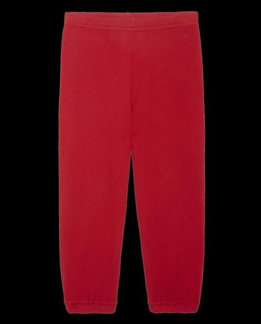 Attireary.shop78ceca6a38 5