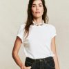 Attireary.shop790aa3ce0a 1