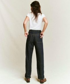 Attireary.shop790aa3ce0a 2