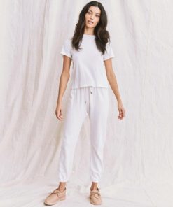 Attireary.shop790aa3ce0a 4