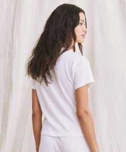 Attireary.shop790aa3ce0a 5