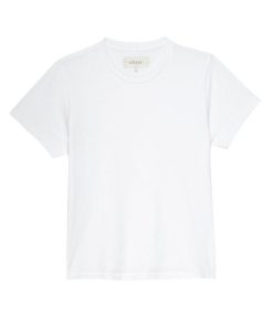Attireary.shop790aa3ce0a 6