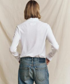 Attireary.shop79bf58fb8c 2