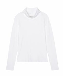 Attireary.shop79bf58fb8c 5