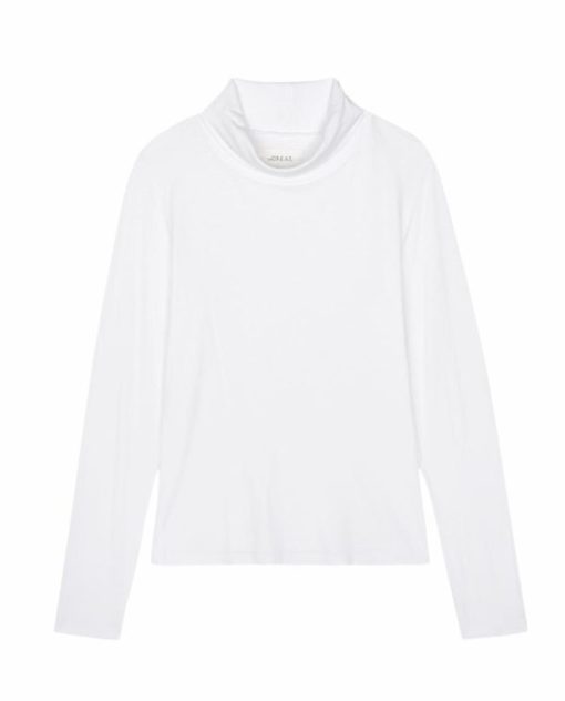 Attireary.shop79bf58fb8c 5