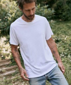Attireary.shop79c0998a3c 1