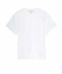 Attireary.shop79c0998a3c 5