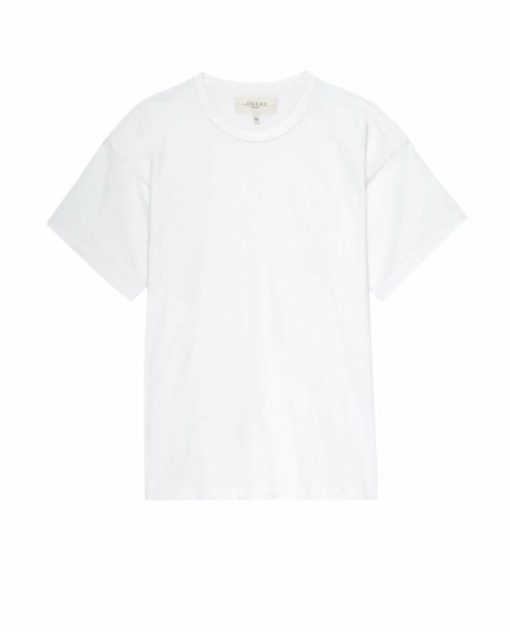 Attireary.shop79c0998a3c 5