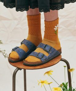 Attireary.shop7a78186efc 2