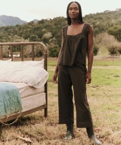Attireary.shop7b0372efe1 4
