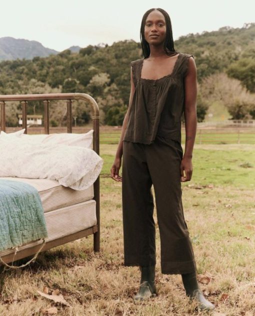Attireary.shop7b0372efe1 4