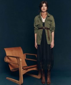 Attireary.shop7b394ec4f9 3