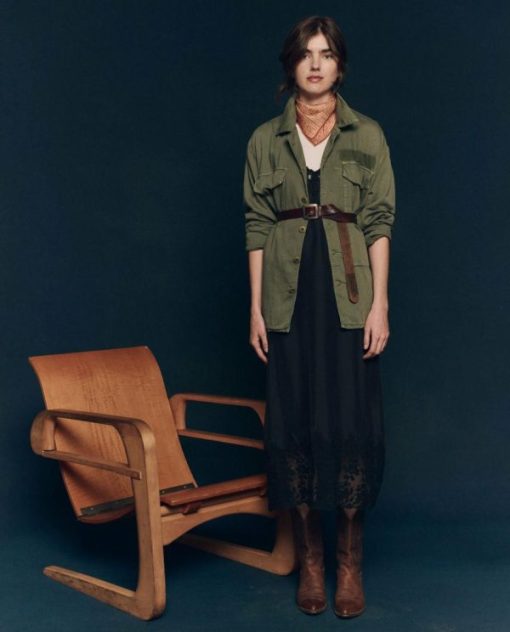 Attireary.shop7b394ec4f9 3