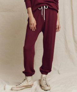 Attireary.shop7b6a359093 1