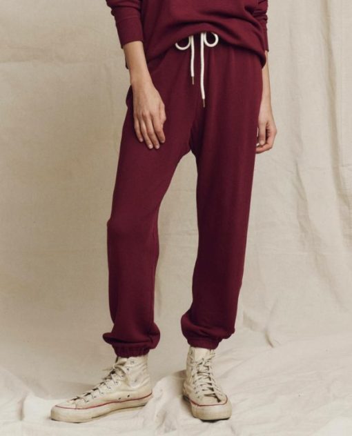 Attireary.shop7b6a359093 1