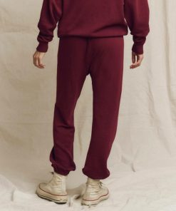 Attireary.shop7b6a359093 2