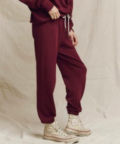Attireary.shop7b6a359093 3