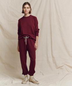 Attireary.shop7b6a359093 4