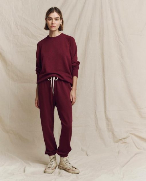 Attireary.shop7b6a359093 4