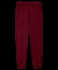 Attireary.shop7b6a359093 5