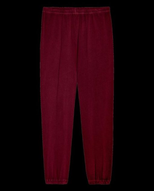 Attireary.shop7b6a359093 5