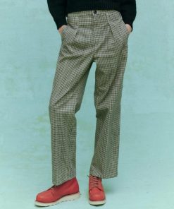 Attireary.shop7d02e64652 1