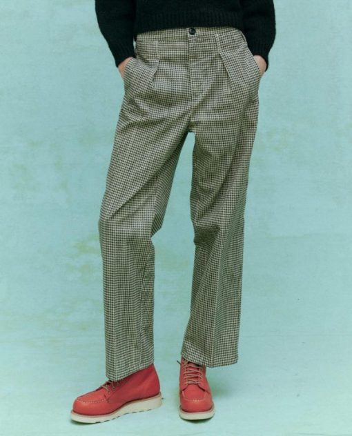 Attireary.shop7d02e64652 1