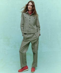 Attireary.shop7d02e64652 4