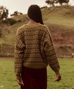 Attireary.shop7de2edd689 2