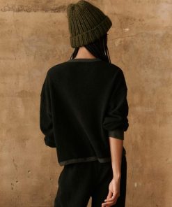 Attireary.shop7e7cabf834 2