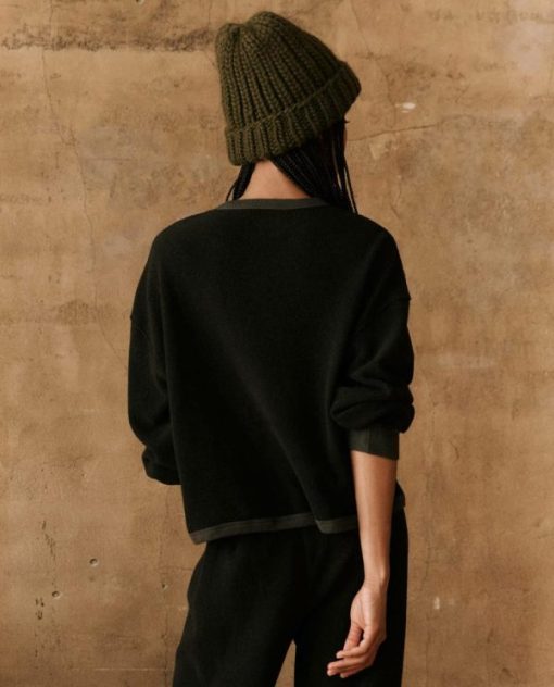Attireary.shop7e7cabf834 2