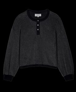Attireary.shop7e7cabf834 5