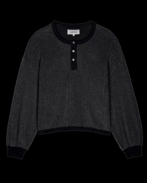 Attireary.shop7e7cabf834 5