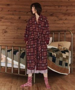 Attireary.shop7f1e797f38 1