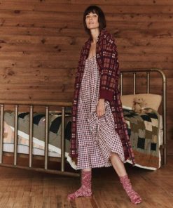 Attireary.shop7f1e797f38 4
