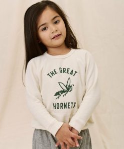 Attireary.shop7f225644d0 1