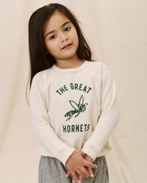 Attireary.shop7f225644d0 1