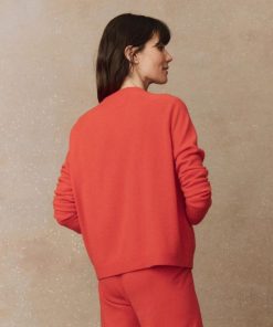 Attireary.shop7f64113c70 3