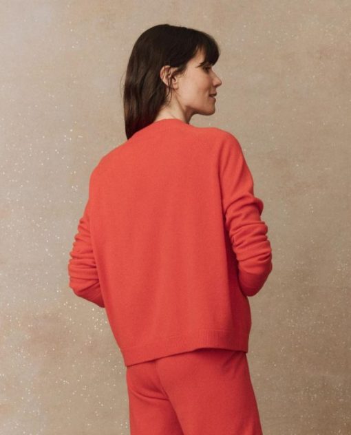 Attireary.shop7f64113c70 3