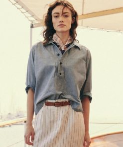 Attireary.shop7fdfde5688 1