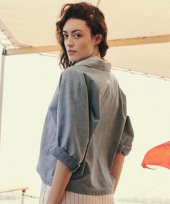 Attireary.shop7fdfde5688 2