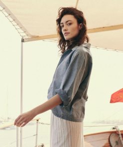 Attireary.shop7fdfde5688 3