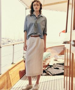 Attireary.shop7fdfde5688 4