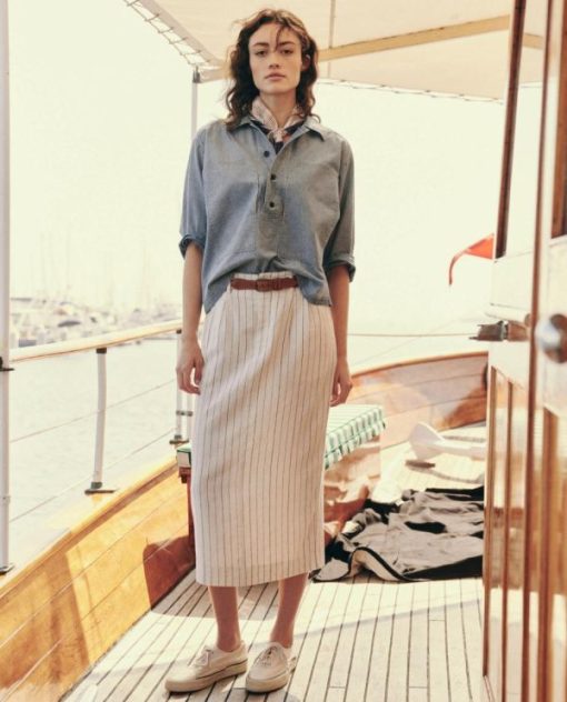 Attireary.shop7fdfde5688 4