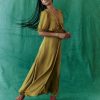 Attireary.shop8003bd2e08 1
