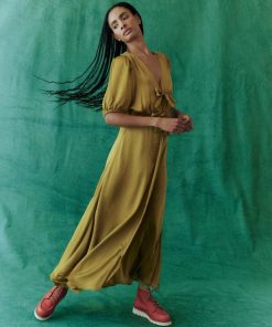 Attireary.shop8003bd2e08 1