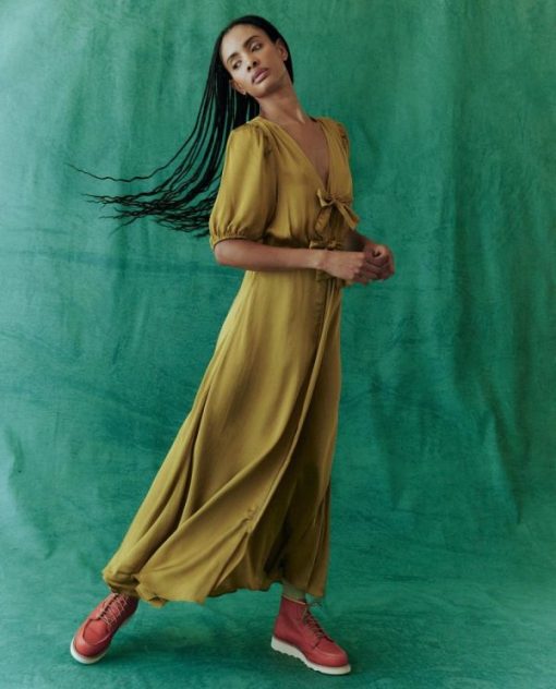 Attireary.shop8003bd2e08 1