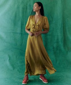 Attireary.shop8003bd2e08 2