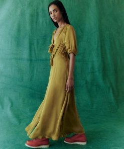 Attireary.shop8003bd2e08 4