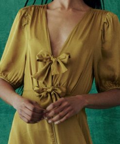 Attireary.shop8003bd2e08 5